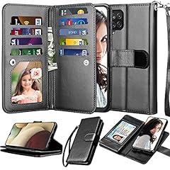 Njjex wallet case for sale  Delivered anywhere in USA 