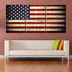 Native american flag for sale  Delivered anywhere in USA 