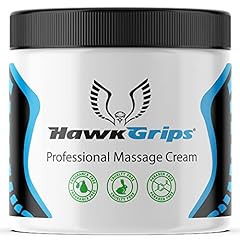 Hawkgrips 8oz professional for sale  Delivered anywhere in USA 
