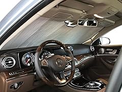 Heatshield original windshield for sale  Delivered anywhere in USA 