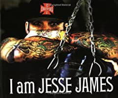 Jesse james for sale  Delivered anywhere in USA 