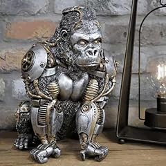 Mechanical punk style for sale  Delivered anywhere in UK