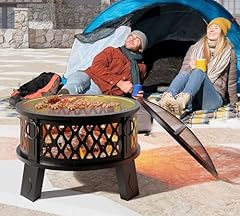 Fire beauty steel for sale  Delivered anywhere in USA 