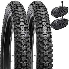 Yunscm bike tyres for sale  Delivered anywhere in UK