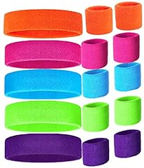 Workout headbands women for sale  Delivered anywhere in USA 