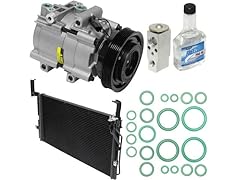Marketplace auto parts for sale  Delivered anywhere in USA 