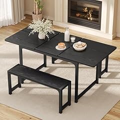 Ahomly dining table for sale  Delivered anywhere in USA 