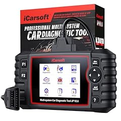 Icarsoft v2.0 diagnostic for sale  Delivered anywhere in UK