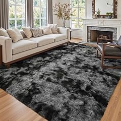 6x9 large shag for sale  Delivered anywhere in USA 