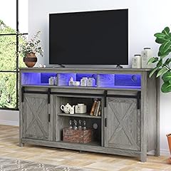 Bolonbi led farmhouse for sale  Delivered anywhere in USA 