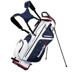 Founders club golf for sale  Delivered anywhere in USA 