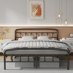 Slumber haven queen for sale  Delivered anywhere in USA 