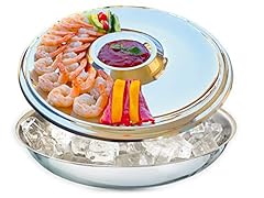 Maverick unity shrimp for sale  Delivered anywhere in USA 