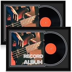 Colingmill pcs vinyl for sale  Delivered anywhere in USA 