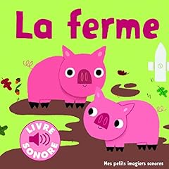 Ferme sons écouter d'occasion  Livré partout en France