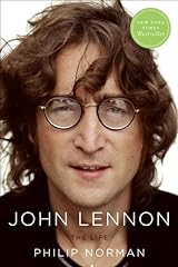 John lennon life for sale  Delivered anywhere in USA 
