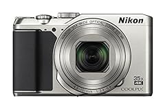 Nikon coolpix a900 for sale  Delivered anywhere in USA 