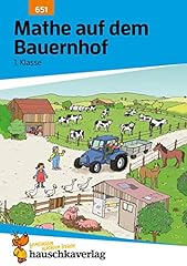 Mathe klasse übungsheft gebraucht kaufen  Wird an jeden Ort in Deutschland