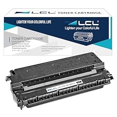 Lcl e30 1491a003ba d'occasion  Livré partout en France