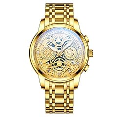 Nektom mens watches for sale  Delivered anywhere in USA 