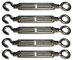 Marinenow stainless steel for sale  Delivered anywhere in USA 