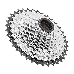 Gearwell mountain bike for sale  Delivered anywhere in USA 