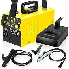 Auto dynasty 120a for sale  Delivered anywhere in USA 