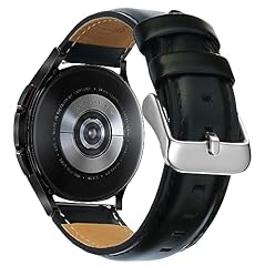 Otopo compatible 46mm for sale  Delivered anywhere in USA 