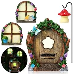 Augshy pcs fairy for sale  Delivered anywhere in USA 