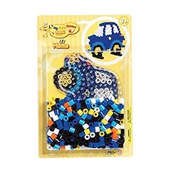 Hama 8922 loisirs d'occasion  Livré partout en France