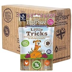 Little bigpaw little for sale  Delivered anywhere in UK