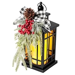 Nieting christmas lanterns for sale  Delivered anywhere in USA 