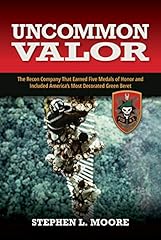 Uncommon valor recon for sale  Delivered anywhere in USA 