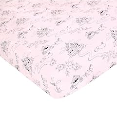 Hudson baby unisex for sale  Delivered anywhere in USA 