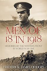 Men 1918 memories for sale  Delivered anywhere in USA 