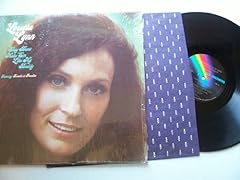 Loretta lynn they d'occasion  Livré partout en France