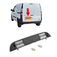 Rear plate lamp for sale  Delivered anywhere in UK