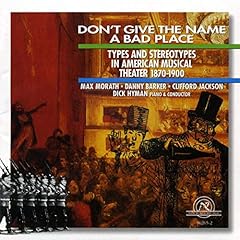 Don give the d'occasion  Livré partout en France