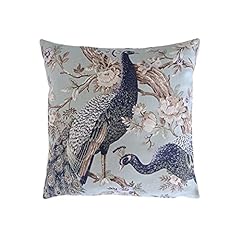 Cushion cover laura for sale  Delivered anywhere in UK