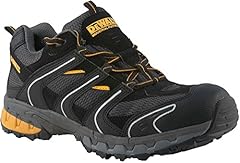 Dewalt men cutter for sale  Delivered anywhere in UK