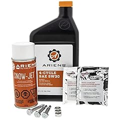 Ariens sno thro for sale  Delivered anywhere in USA 