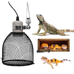 Reptile heat lamp for sale  Delivered anywhere in USA 