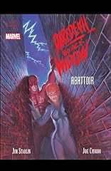 Marvel graphic novel for sale  Delivered anywhere in USA 