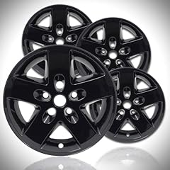 Elite auto chrome for sale  Delivered anywhere in USA 