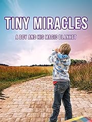Tiny miracles for sale  Delivered anywhere in UK