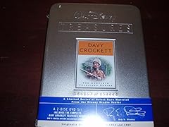 Walt disney treasures for sale  Delivered anywhere in USA 