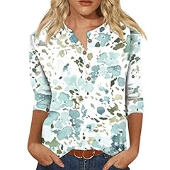 Womens fashion tops for sale  Delivered anywhere in USA 