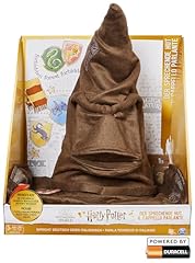 Harry potter interaktiver gebraucht kaufen  Wird an jeden Ort in Deutschland