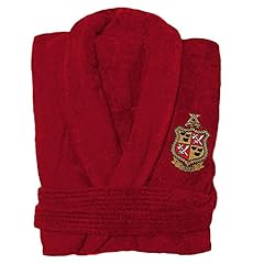 Greekgear delta chi for sale  Delivered anywhere in USA 