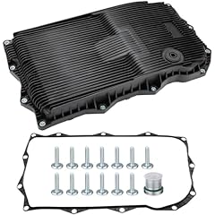 Gearcess transmission oil for sale  Delivered anywhere in USA 